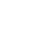 _C Clinical Hypnotherapy Logo C on Dark