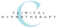 C ClinicalHypnotherapyLogo